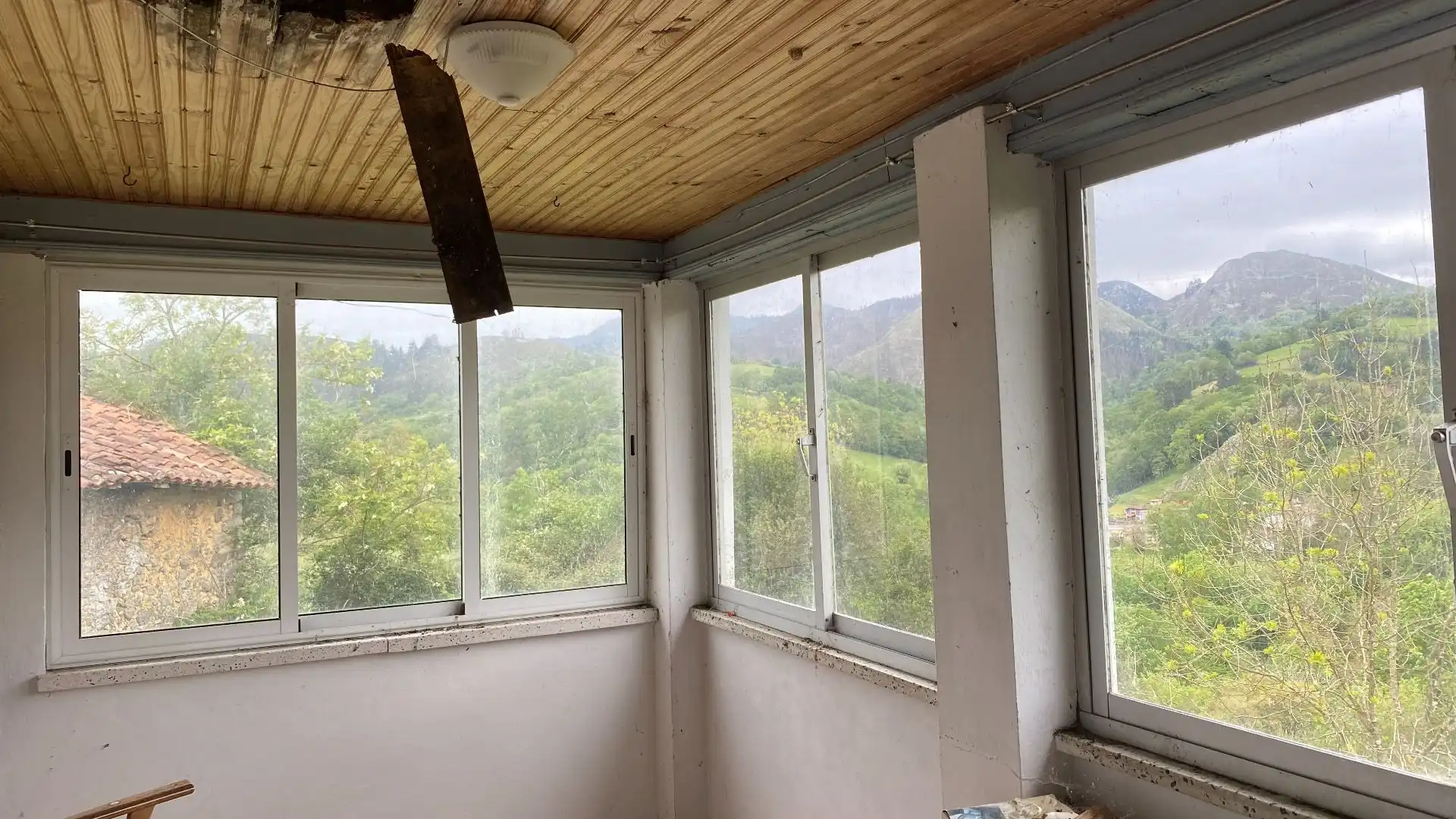 Casa con jardín en venta en Parres, imagen 18