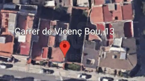 Foto 4 de Residencial en venda a Can Tintorer - Can Tries, Gavà