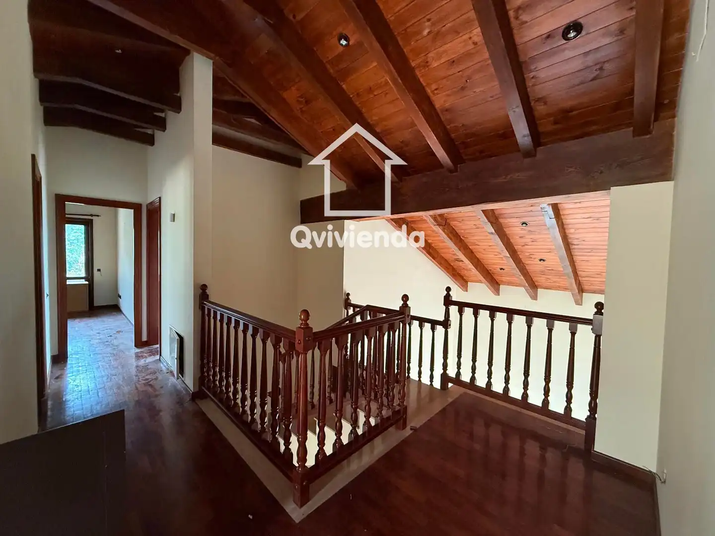 Chalet con piscina en venta en Roca Bruna-U. Pedritxes, imagen 70
