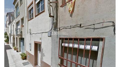 Photo 2 of Single-family semi-detached for sale in Llarg de Sant Antoni, Jesús - Els Reguers, Tarragona