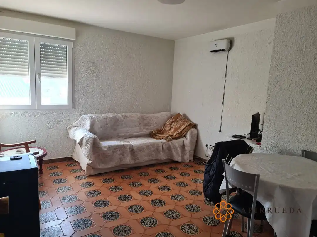 Flat for sale in La Zaida