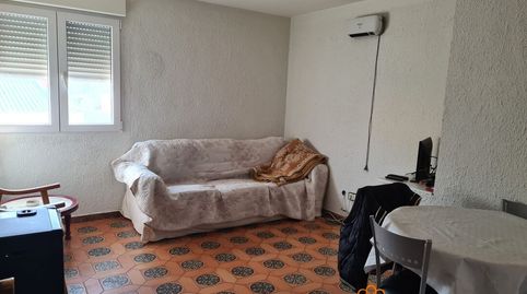 Photo 3 of Flat for sale in Avenida Zaragoza, 42, La Zaida, Zaragoza
