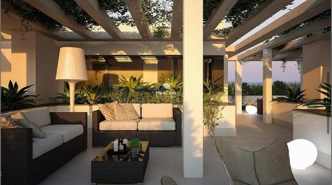 Photo 2 of Attic for sale in Campoamor, Orihuela
