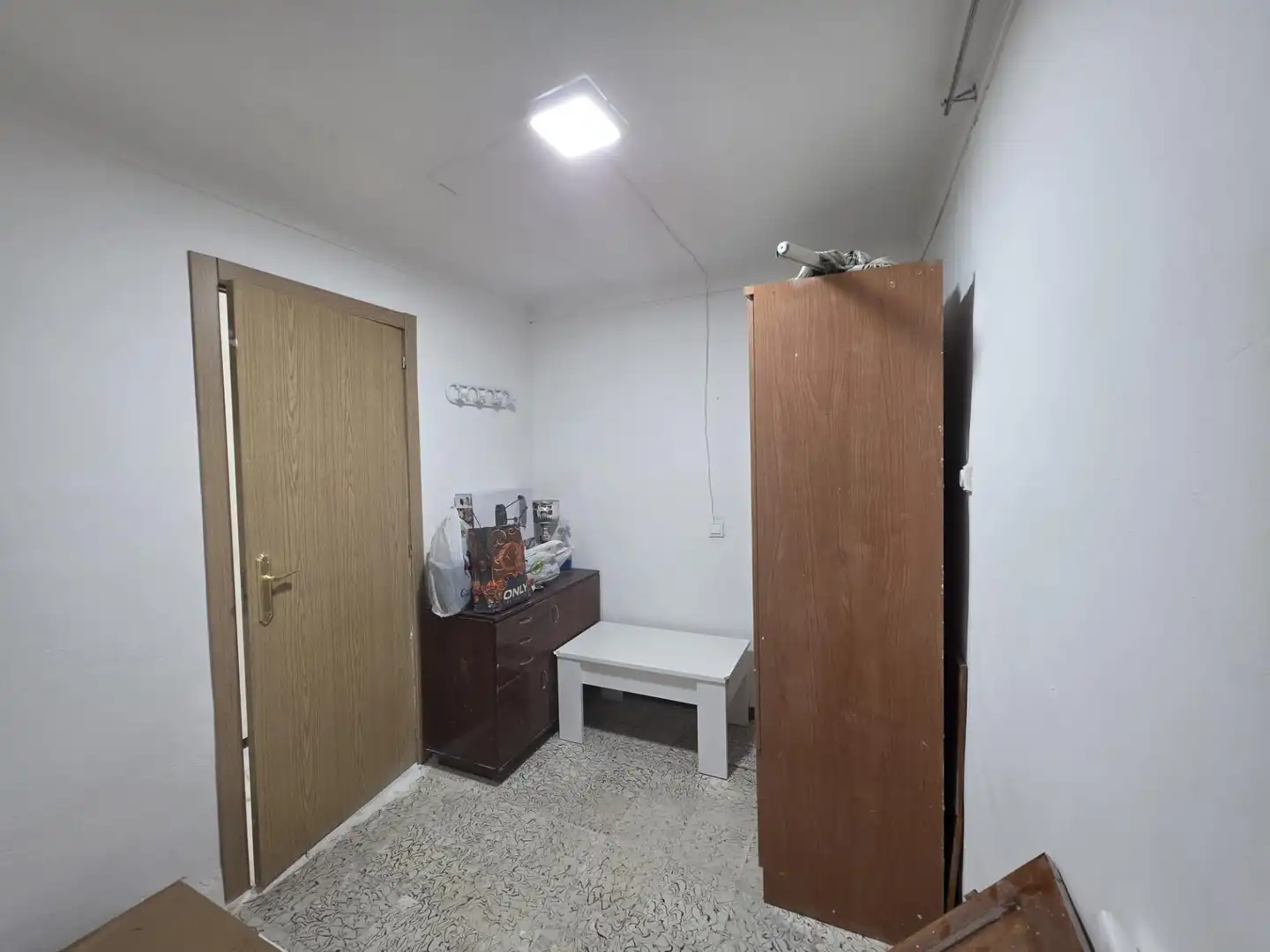 Maison à vendre à Humilladero, imagen 16