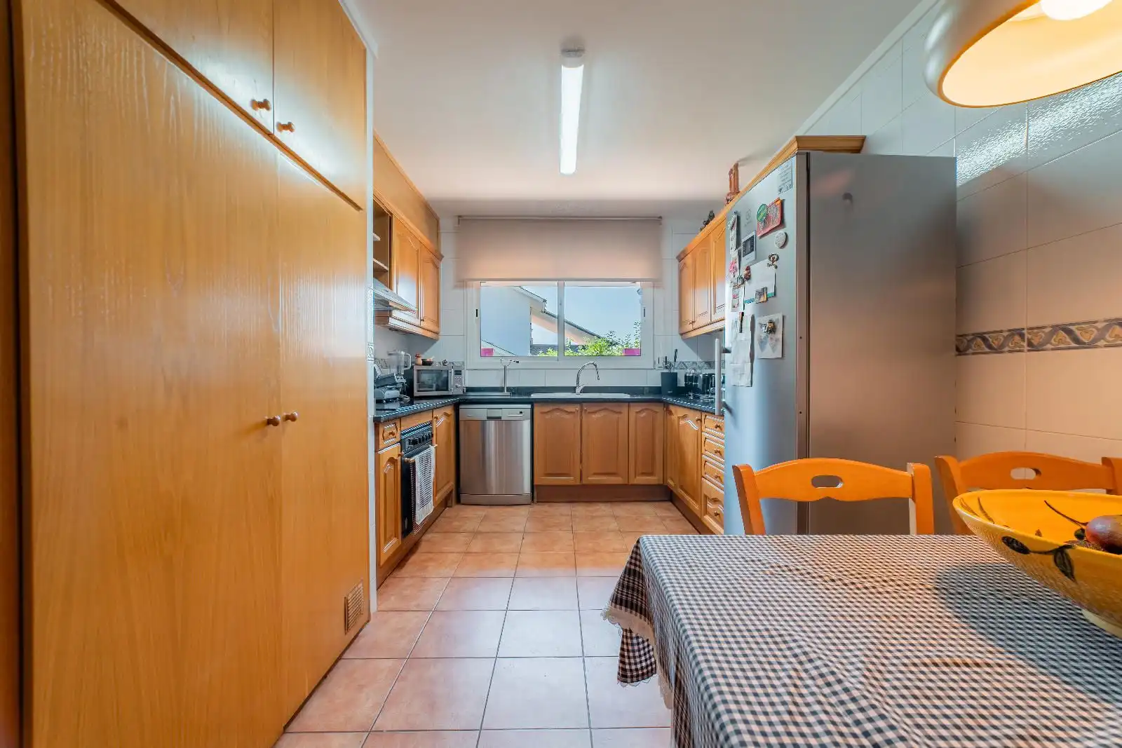 Detached house with pool for sale in Camí de Bigues, imagen 9
