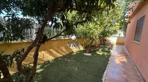 Foto 5 de Casa o xalet en venda a Los Molinos, Sevilla