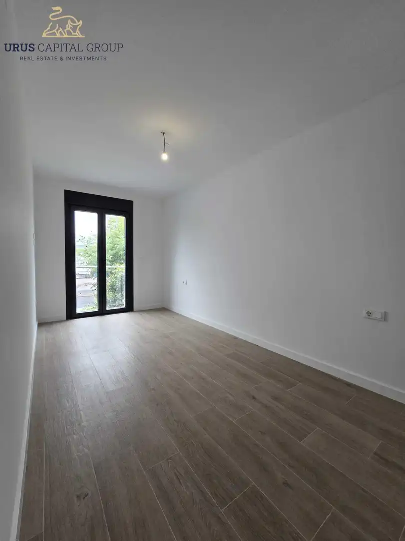 Maison jumelée avec terrasse à vendre à Avenida De la Pedania, imagen 6