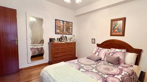 Foto 3 de Planta baixa en venda a  Pontedeume, Sagrada Familia, A Coruña Capital