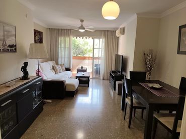 Apartment mit Aufzug zum Verkauf in 42 Calle Jerez Perchet #planta 4