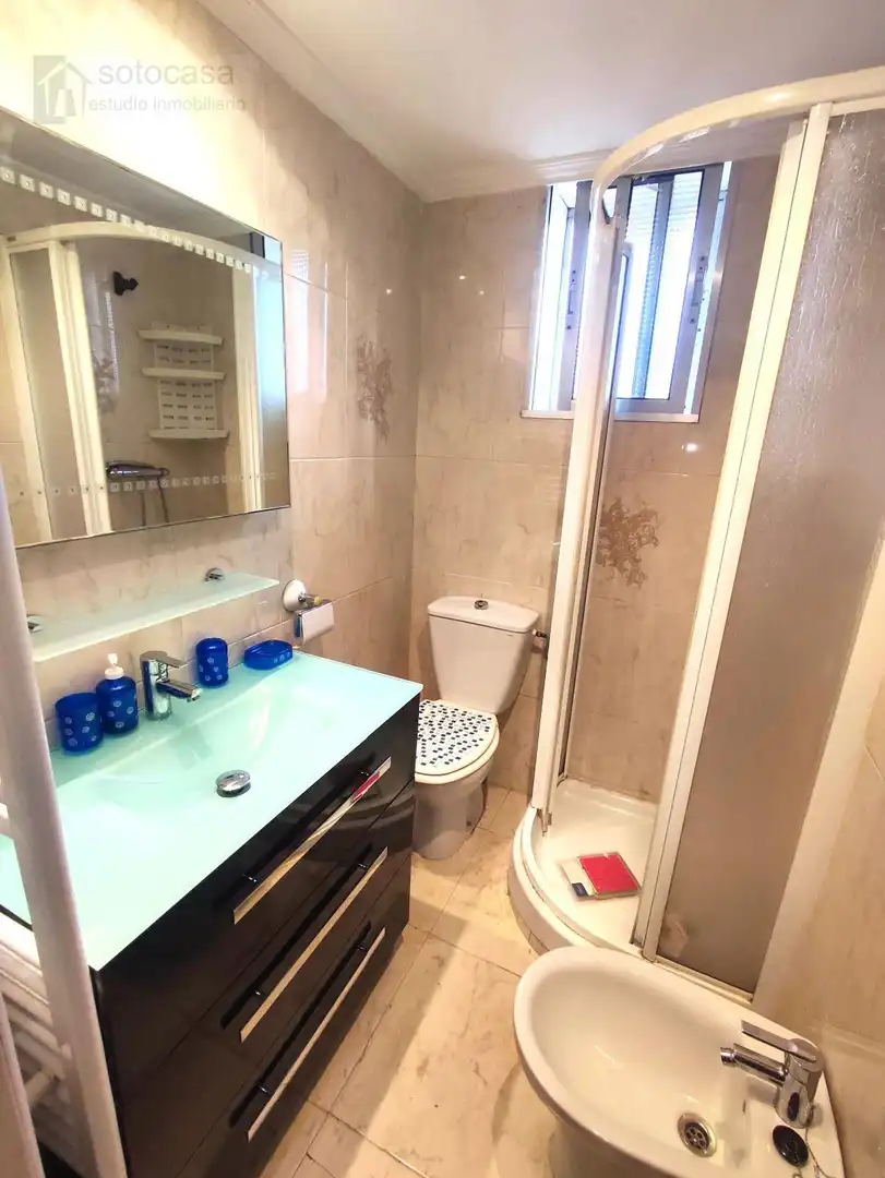 House with garden for sale in ENRIQUE LEON, imagen 29