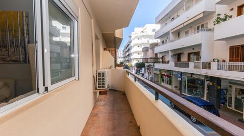 Photo 4 of Flat for sale in Carrer del Mar, Santa Eulària, Santa Eulària des Riu