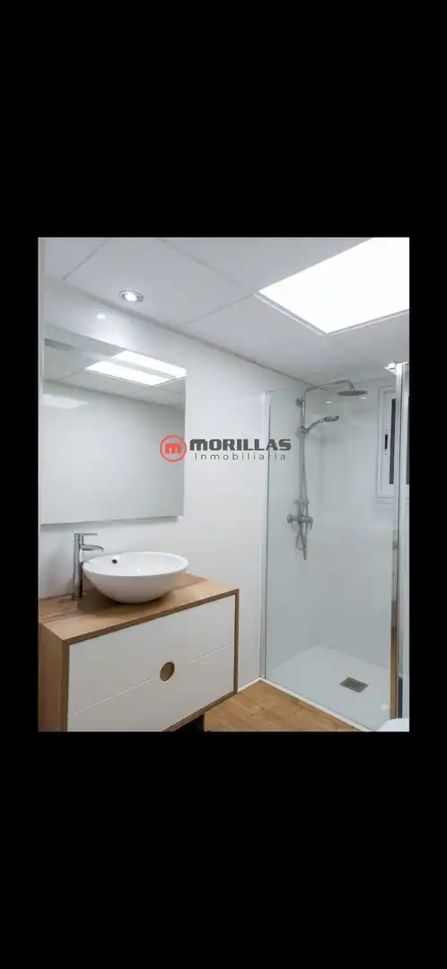 Villa avec terrasse à vendre à Caravaca de la Cruz, imagen 18