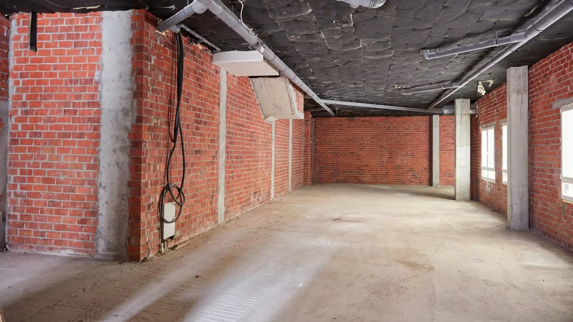 Local en venta en Vigo  con Terraza