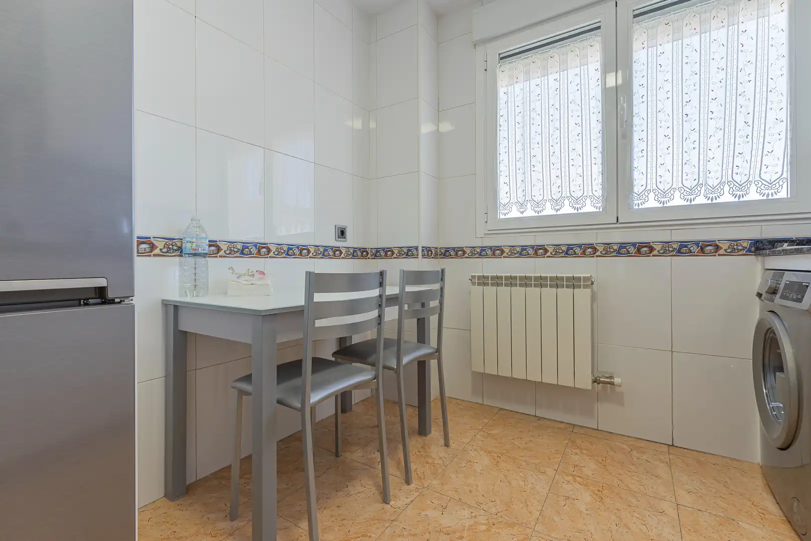 Apartment with terrace to rent in Calle Colón 36, imagen 7