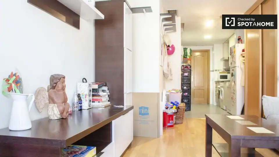 Appartement à louer à Latina, imagen 7