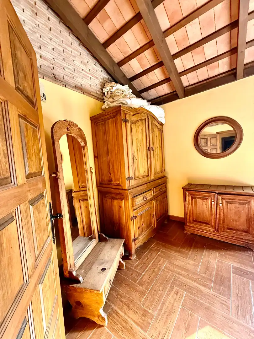 Wohnung zur Miete in N/A, imagen 20
