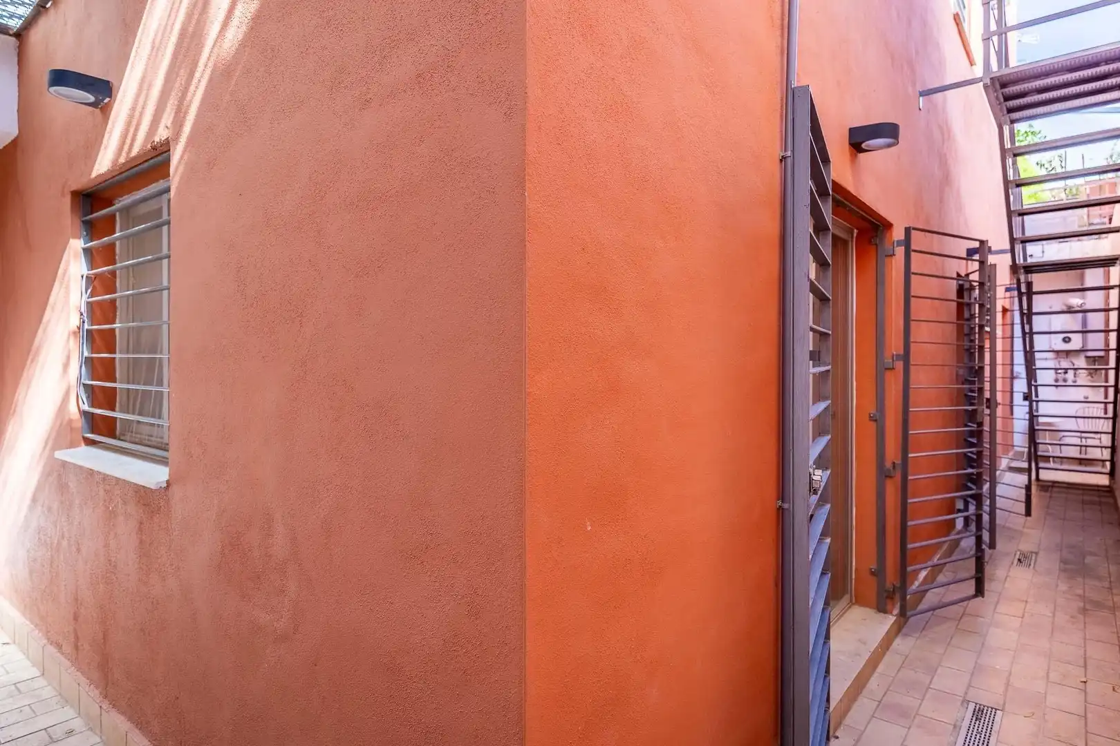 Chalet con piscina en venta en CEDRO, imagen 23