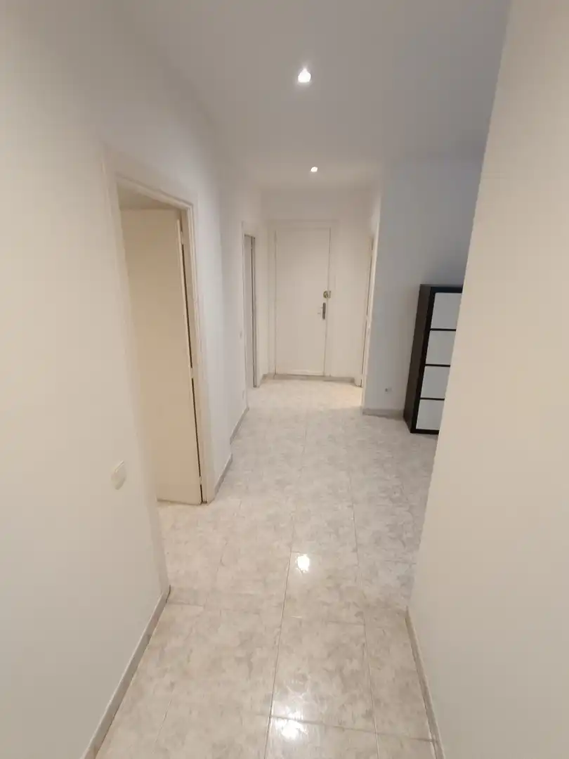 Ground floor to rent in Les Torres, imagen 11