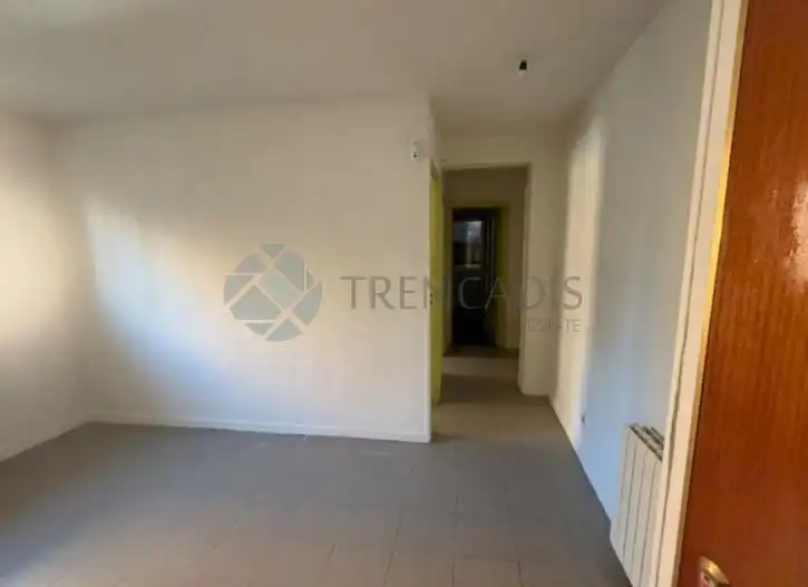Bedroom of Flat for sale in Alcorcón