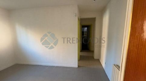 Photo 3 of Flat for sale in Cl Matadero Es: Pl: Pt:b Alcorcon (madrid), Casco Antiguo, Alcorcón