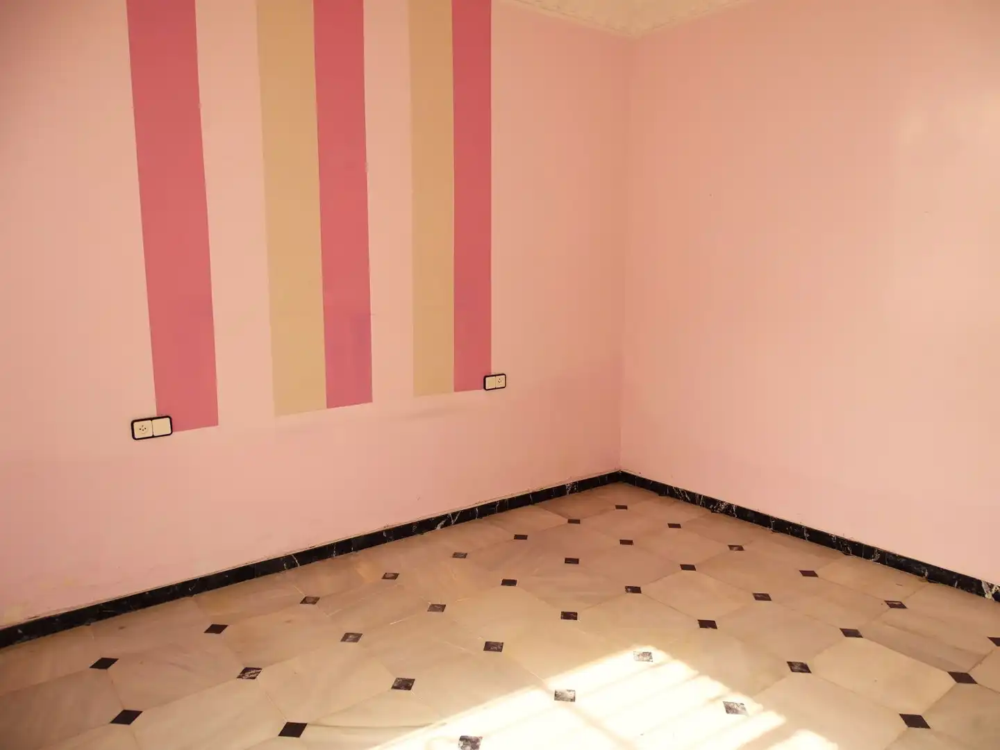 Maison à vendre à Domingo martinez, imagen 16
