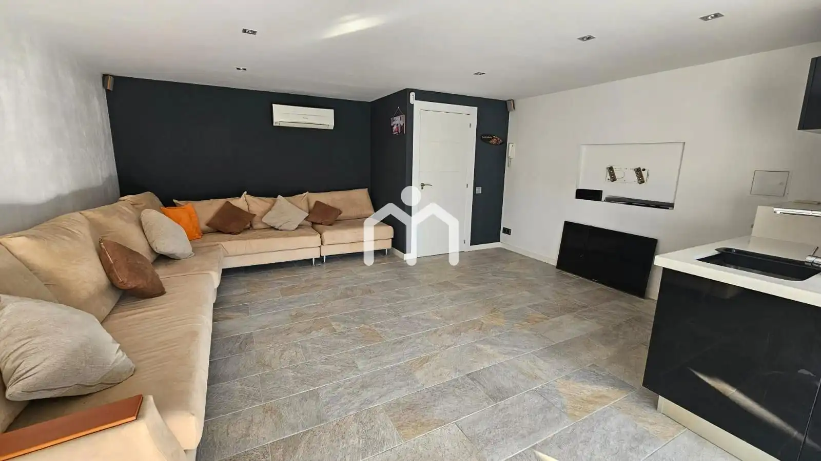 Detached house with terrace for sale in Dosrius poble, imagen 62