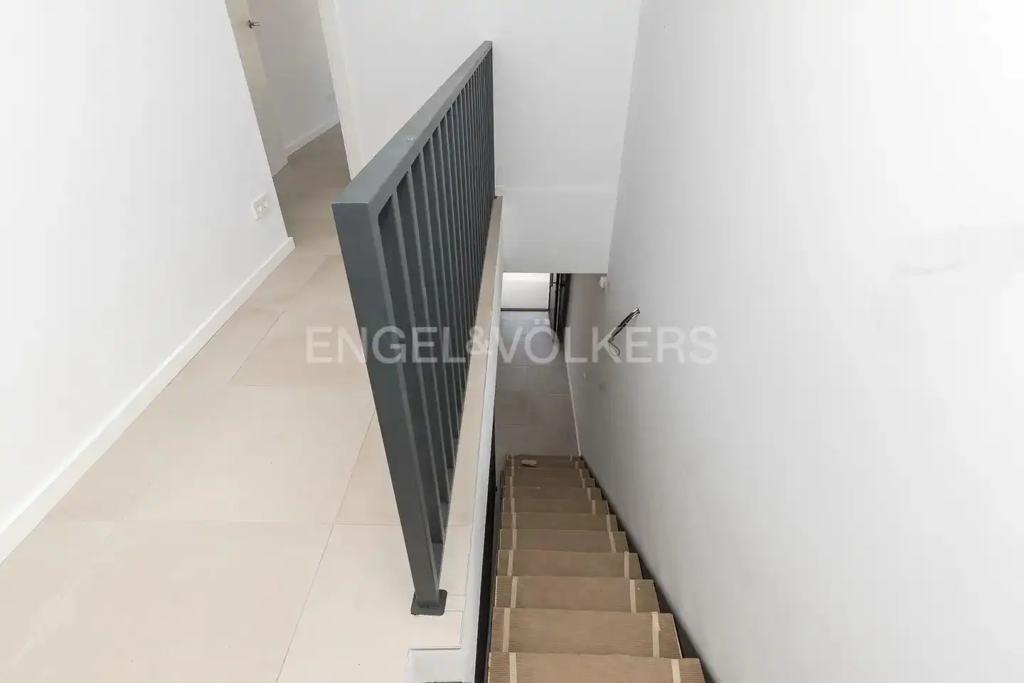 Detached homes for sale in Mas Alba