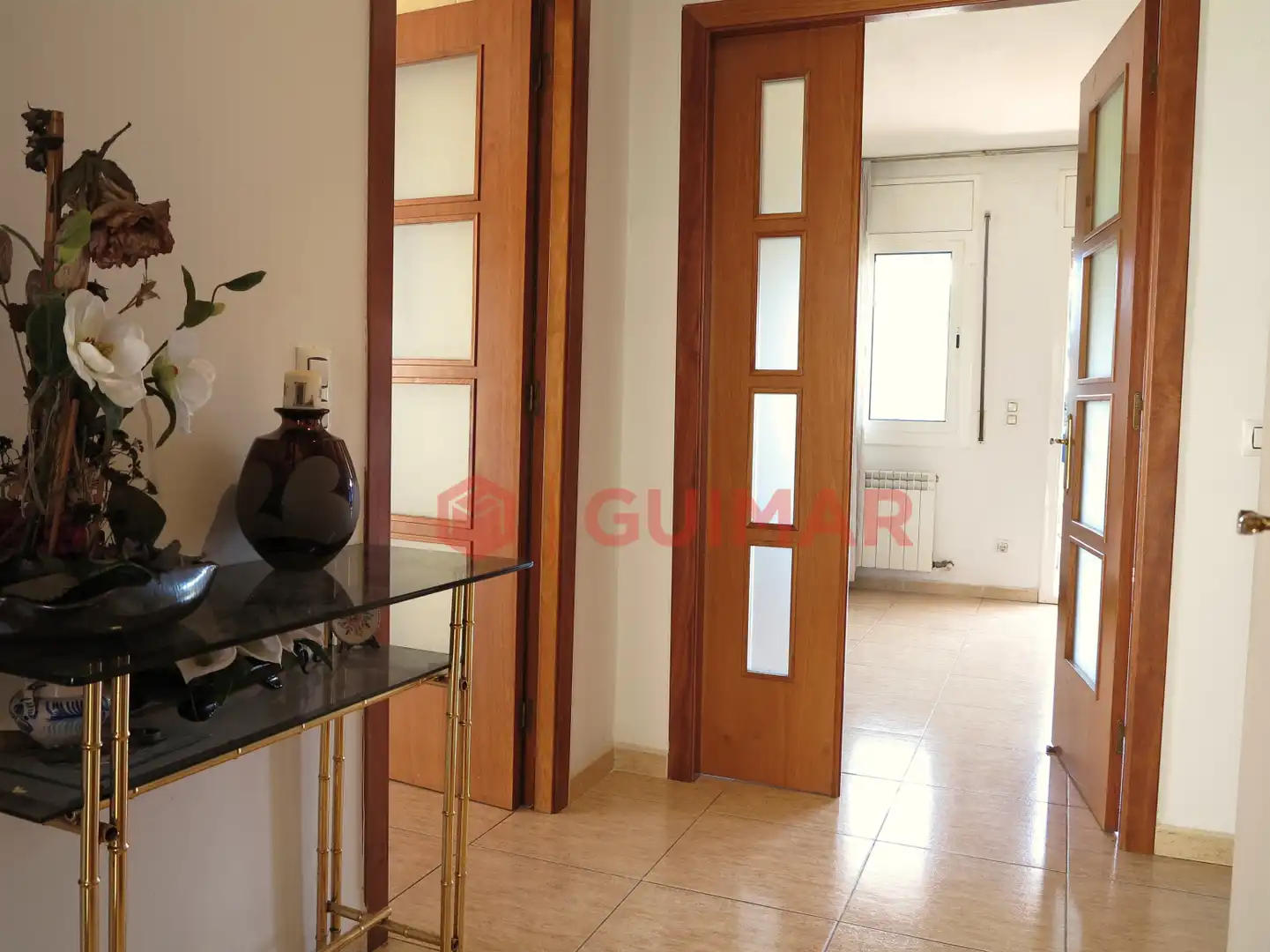 House with garden for sale in Tordera - C/ Blanes, imagen 13