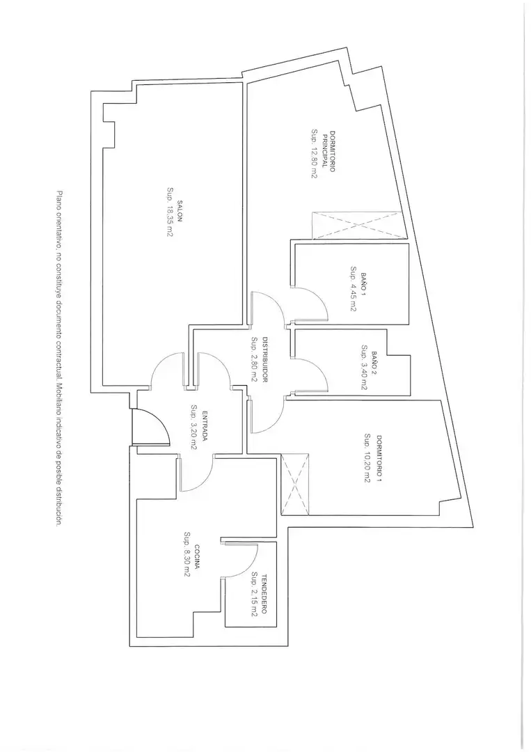 Apartments for sale in Vigo   with Heating and Storage room