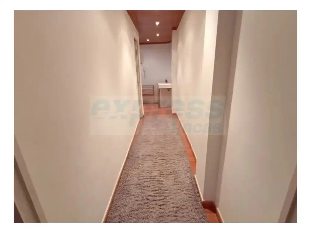 Piso en venta en Calella