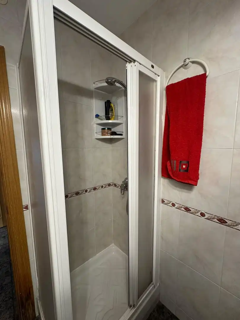 Apartament en venda a Barcelona, Barcelona
