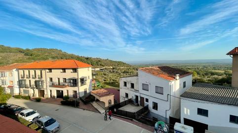 Foto 4 de Casa o xalet en venda a Plaza Carlos V, Arroyomolinos de la Vera, Cáceres