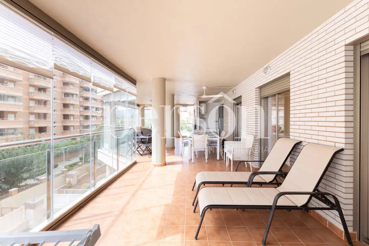 Wohnung mit Pool zum Verkauf in Marina d'Or, imagen 23