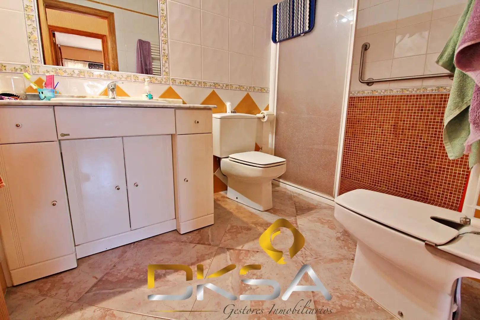 Detached house with pool for sale in Calle CAÑAS LAS, imagen 33