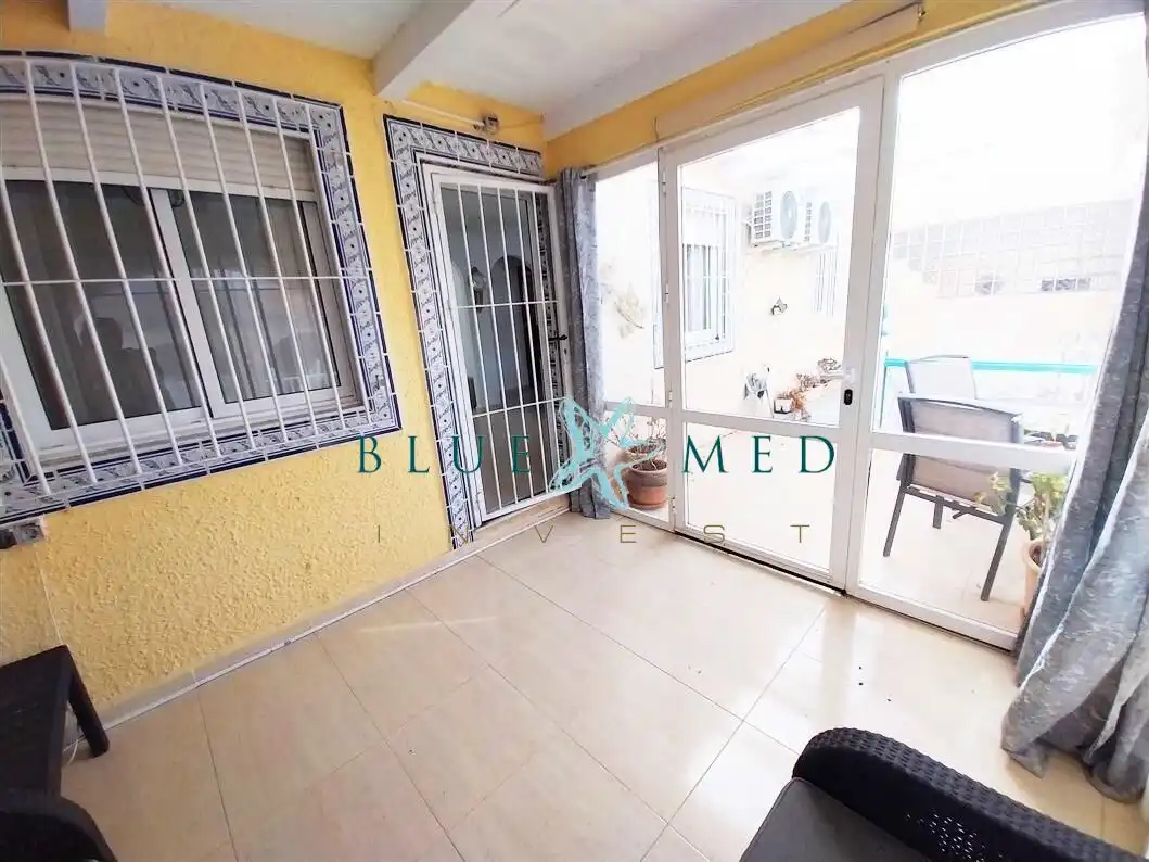Detached house for sale in Calle Calle Hernán Valle 1, imagen 8