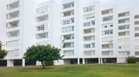 Photo 2 of Flat for sale in Las Redes, El Puerto de Santa María