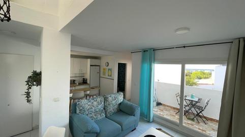 Foto 3 de Dúplex de lloguer a El Rompido, Huelva