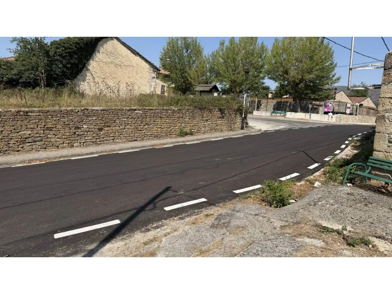 Vista exterior de Casa o xalet en venda en Merindad de Sotoscueva amb Jardí privat i Terrassa