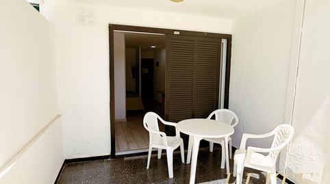 Foto 2 de Estudi en venda a Avenida de Tenerife, 17, Playa del Inglés, San Bartolomé de Tirajana