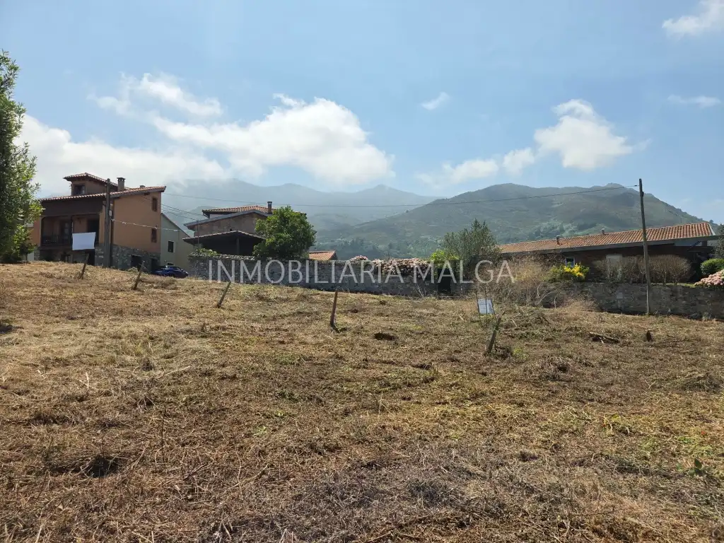 Terrain résidentiel à vendre à Barrio el Cuetu 17, imagen 4