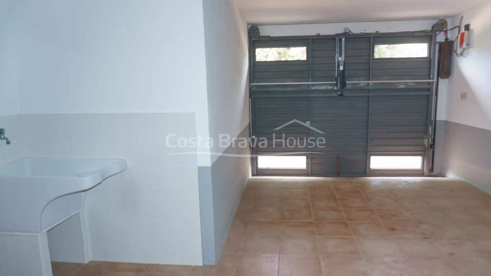 Casa o chalet en venta en Costa Rica, Tamariu