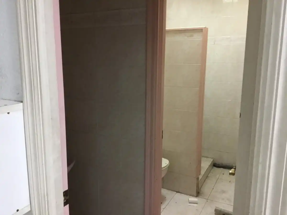 Local comercial en venta en Galdakao, imagen 4