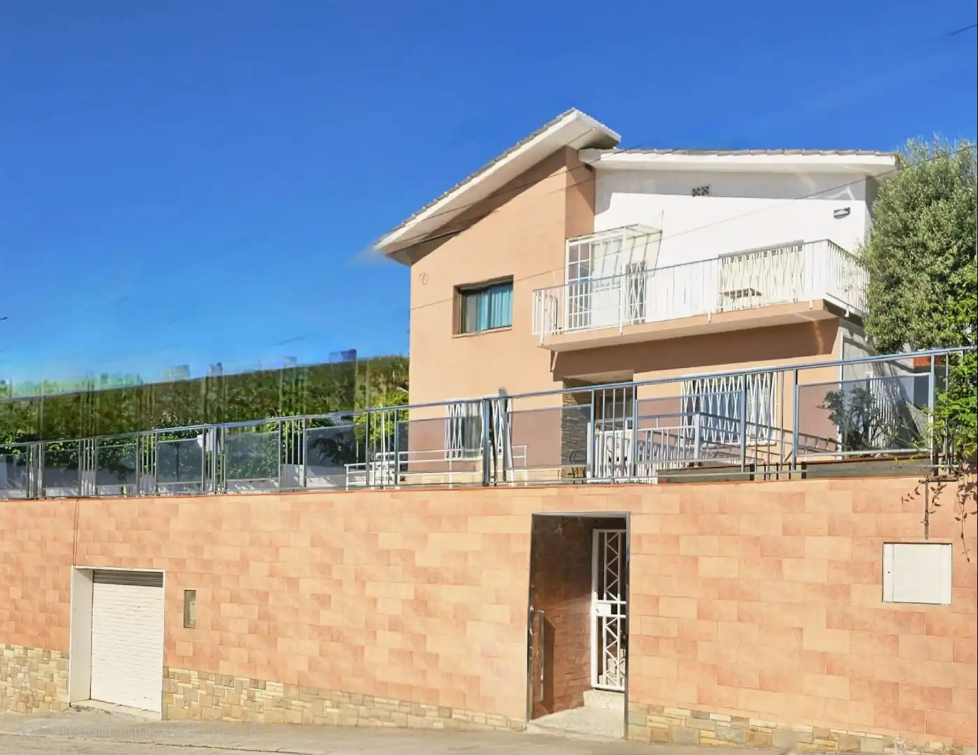 Maison avec terrasse à vendre à Canyet - Pomar, imagen 17