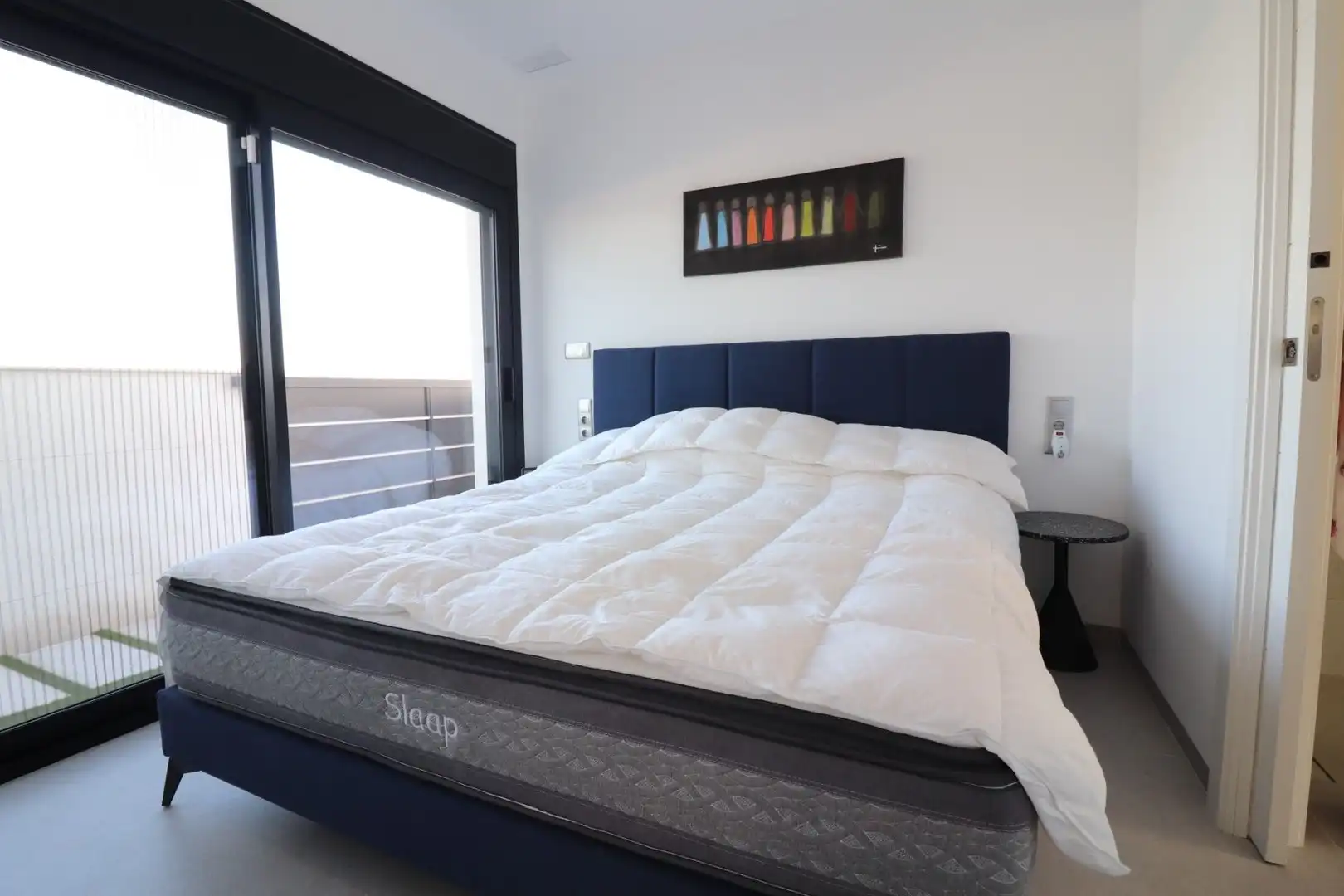 Chalet con piscina en venta en Formentera del Segura, imagen 19