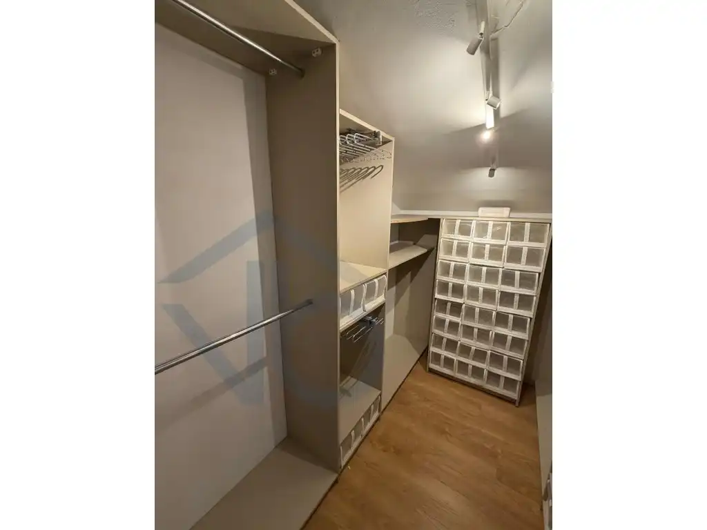 Haus zum Verkauf in Diseminados Todosol (Aguilas), imagen 35