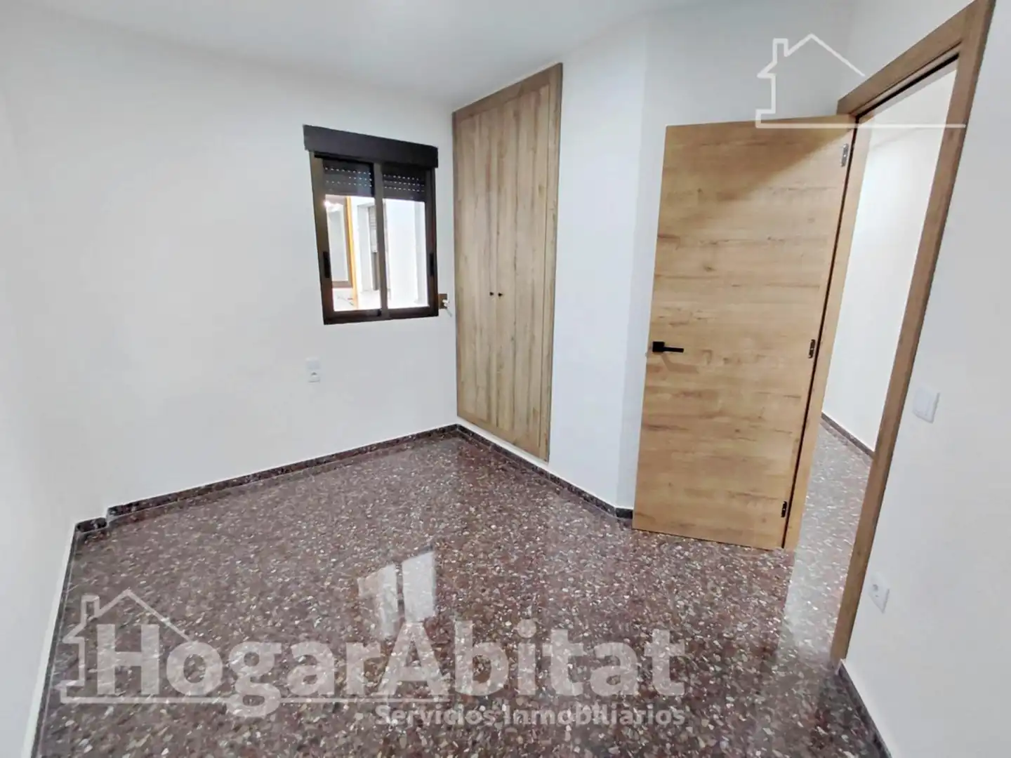 Piso con ascensor en venta en Calle JUAN DE JUANES, imagen 16