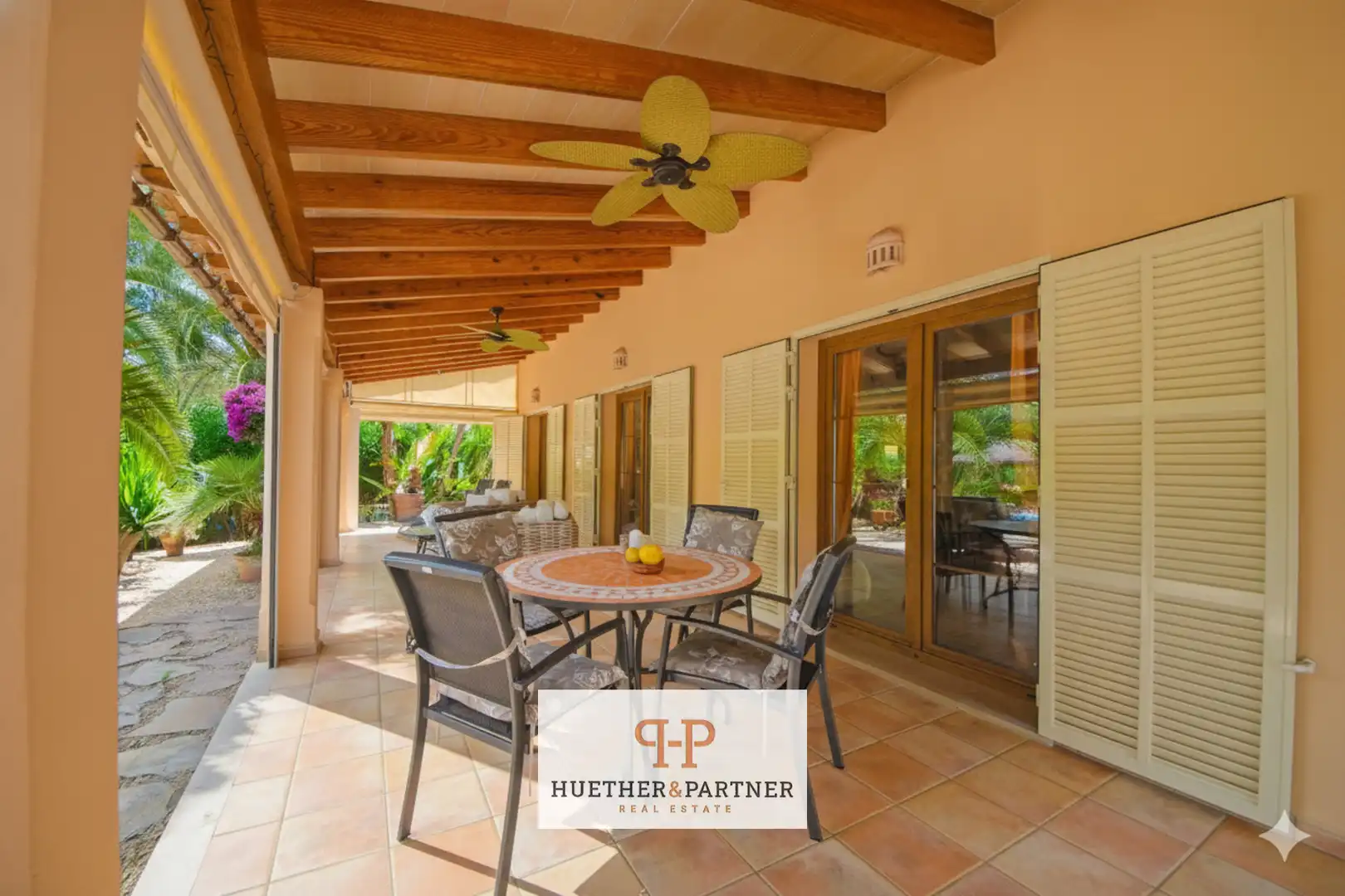 Maison avec piscine à vendre à Cala Murada, imagen 24