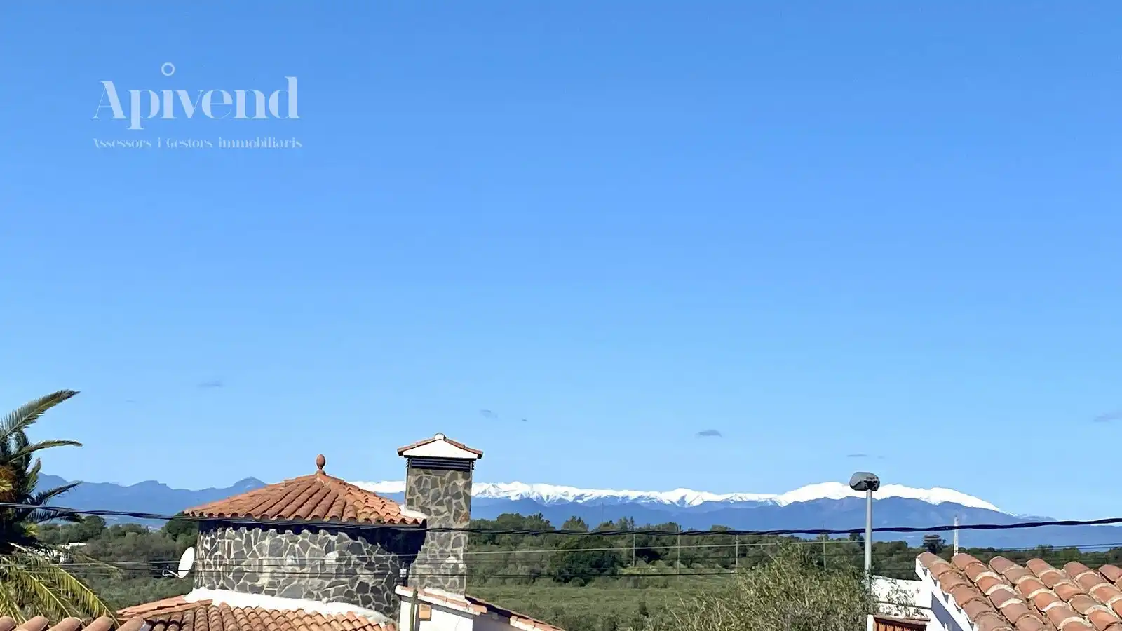 Haus zum Verkauf in Peñedes, imagen 24