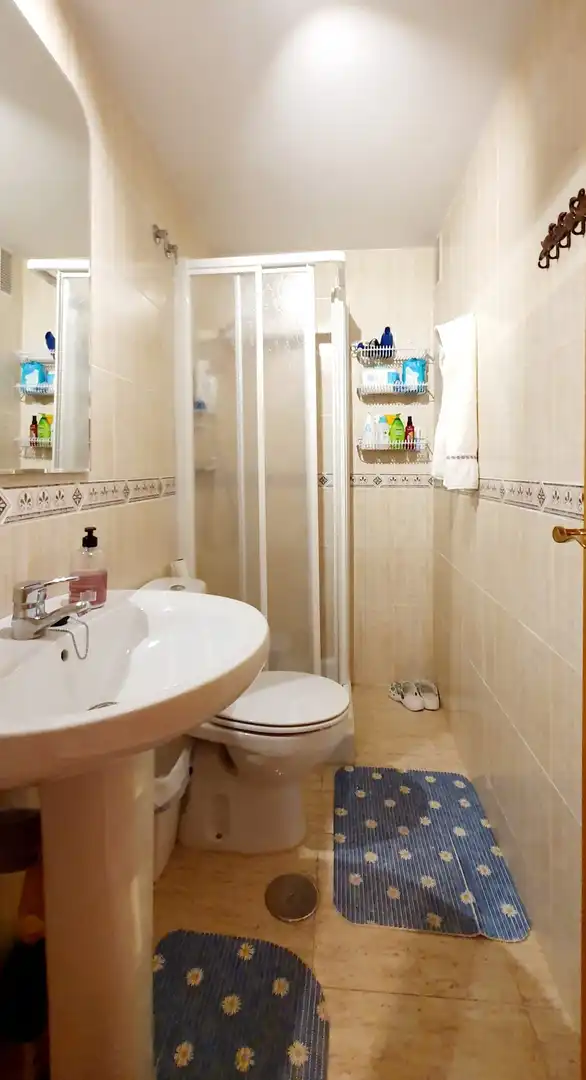 Appartamento con piscina in vendita a Playa de Poniente, imagen 18