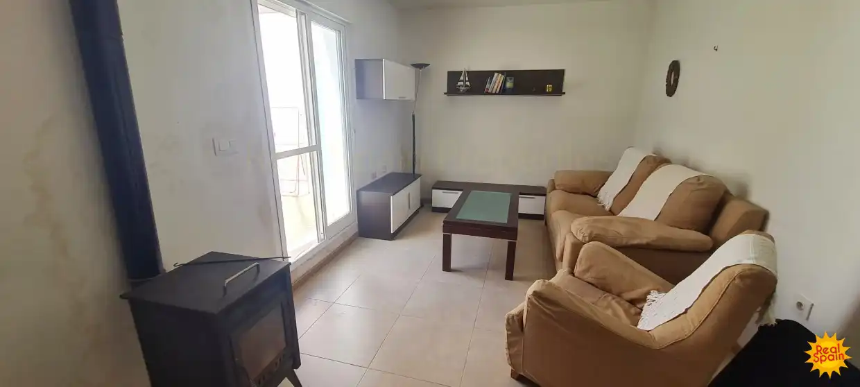 Adossat en venda a Cúllar, imagen 5
